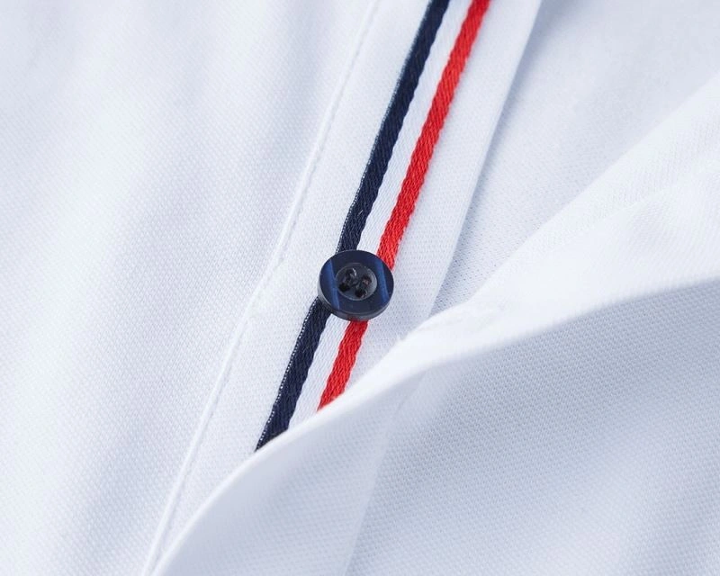 WaterResistant Moncler T-Shirts 139923