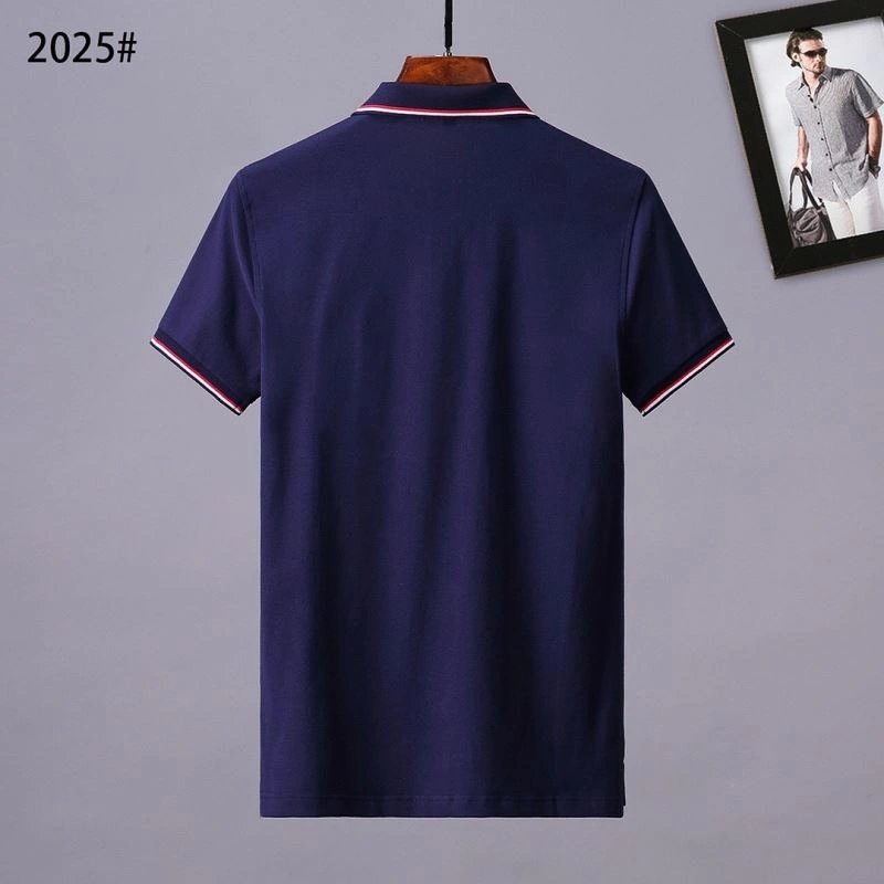 Comfortable Moncler T-Shirts 139924