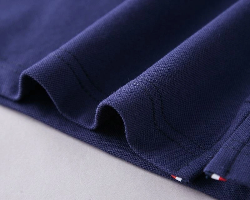 Comfortable Moncler T-Shirts 139924
