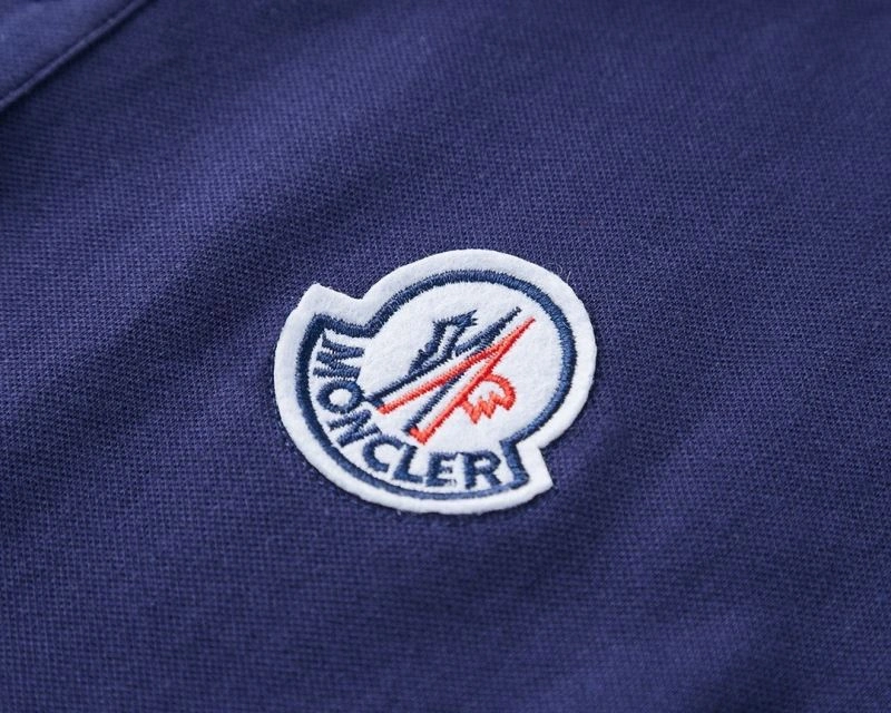 Comfortable Moncler T-Shirts 139924
