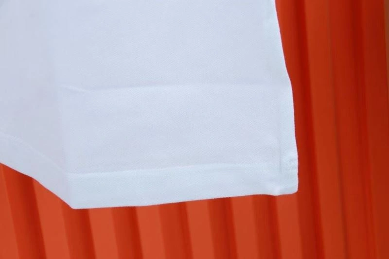 OdorResistant Moncler T-Shirts 139922
