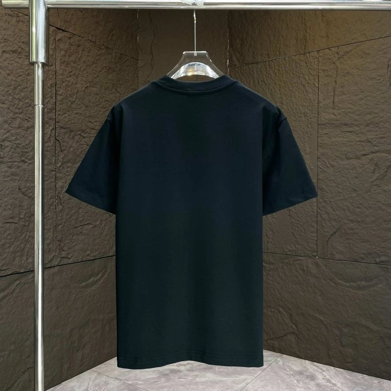 Moncler T-Shirts EasyCare 142878