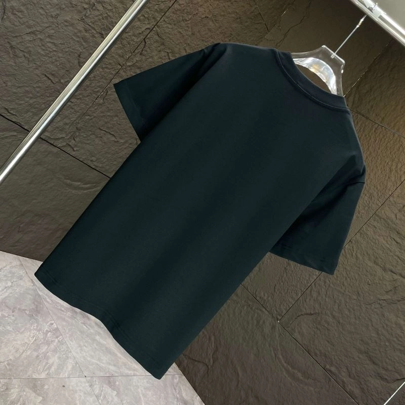 Moncler T-Shirts EasyCare 142878