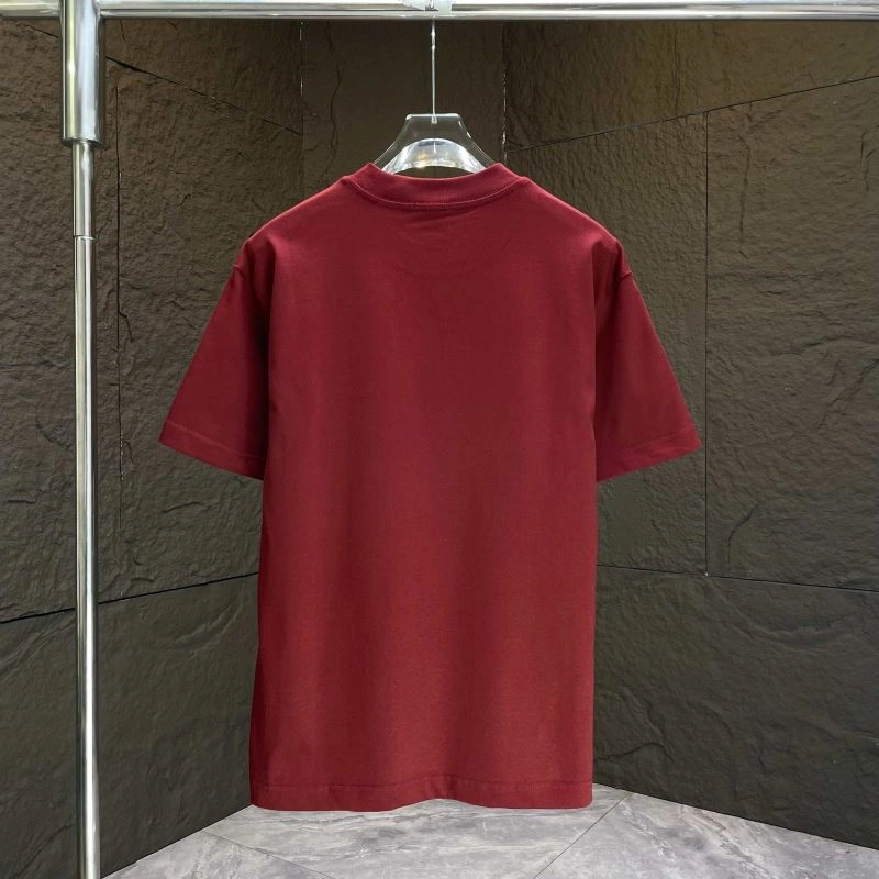 Moncler T-Shirts UrbanChic 142881