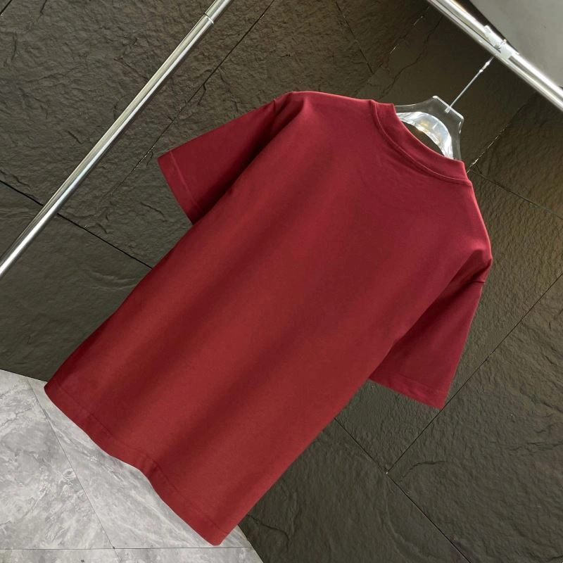 Moncler T-Shirts UrbanChic 142881