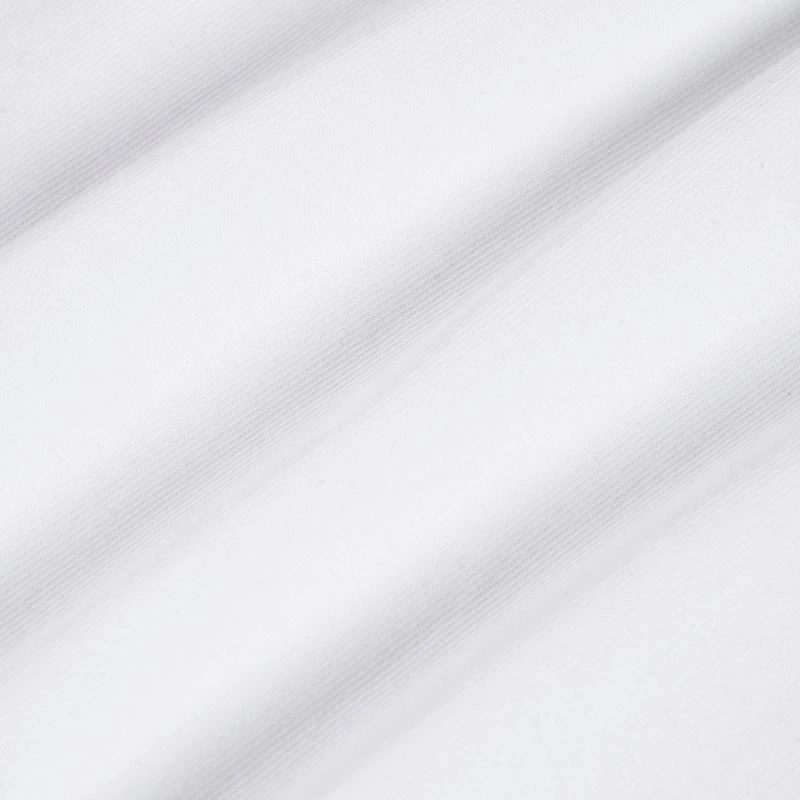 SoftTouch Moncler T-Shirts 142861