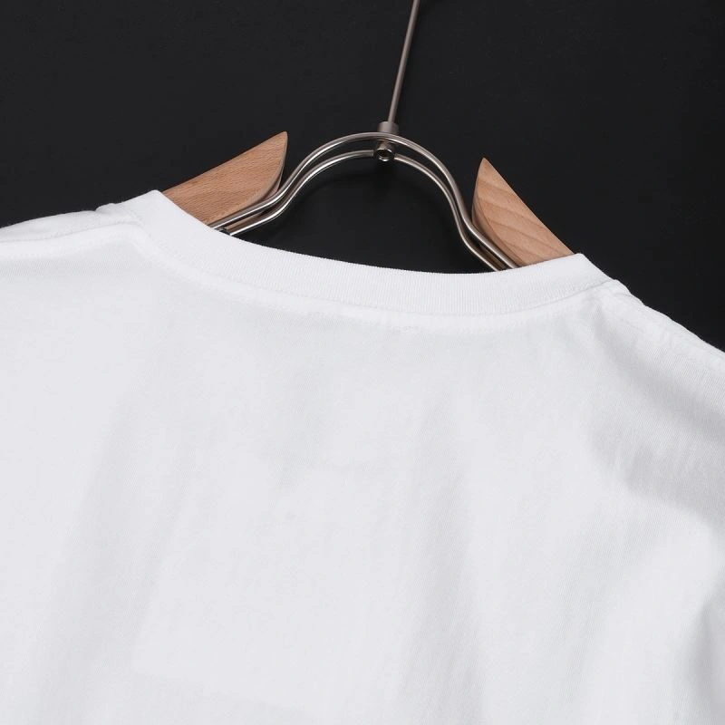SoftTouch Moncler T-Shirts 142861