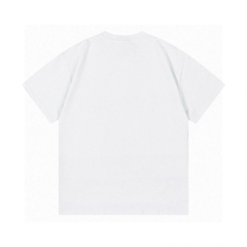 Moncler T-Shirts WellDesigned 142879