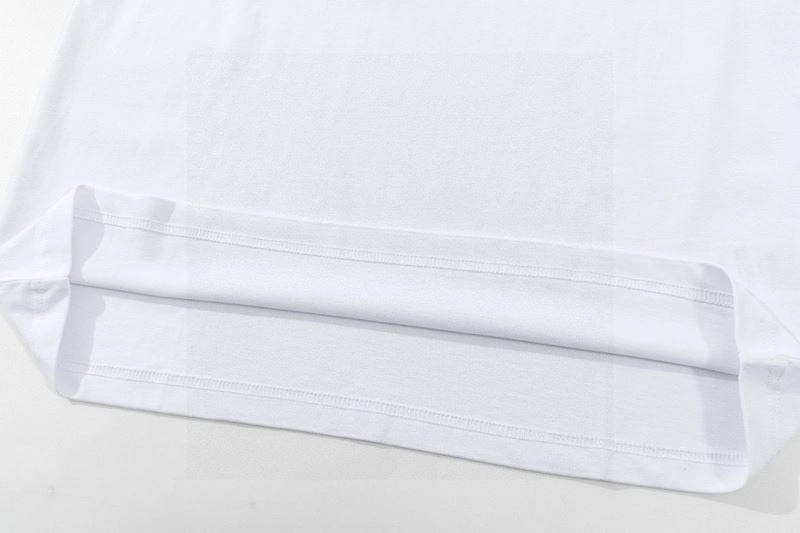 Moncler T-Shirts WellDesigned 142879