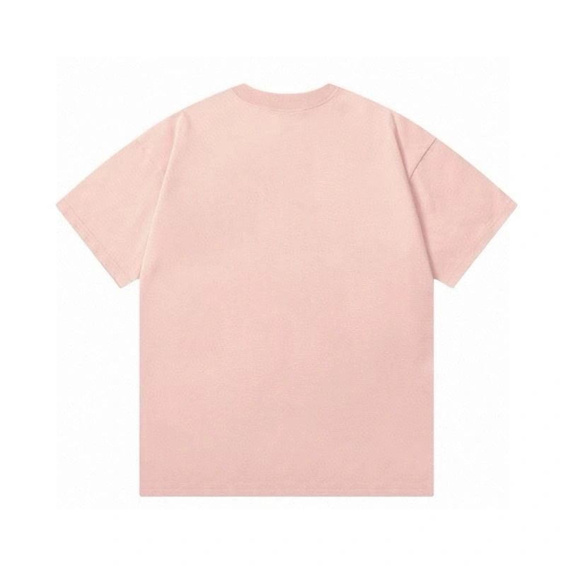 Bold Moncler T-Shirts 142857