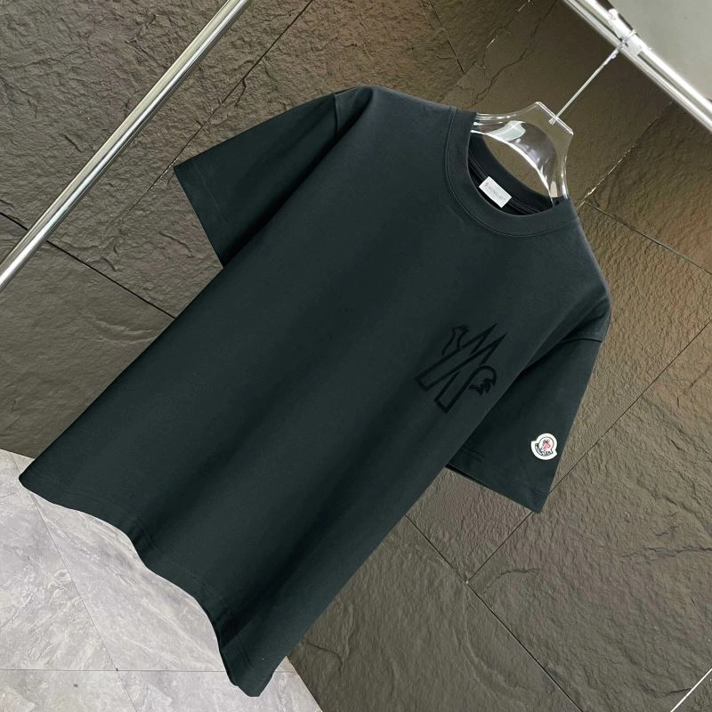 ModernLook Moncler T-Shirts 142875