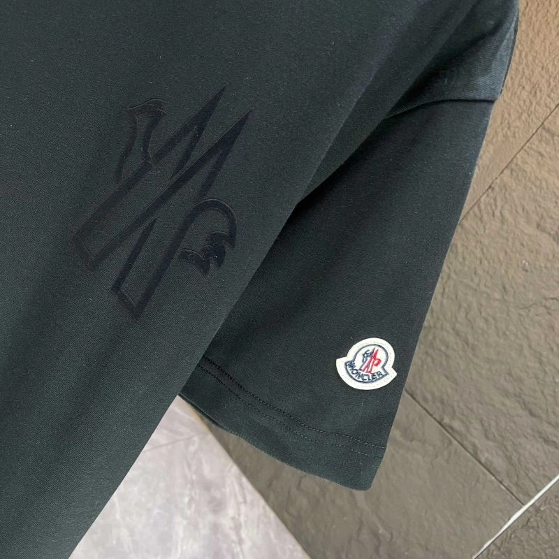 ModernLook Moncler T-Shirts 142875