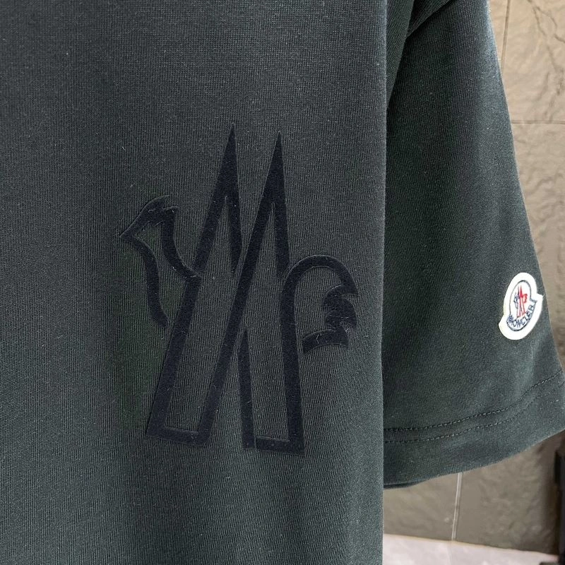 ModernLook Moncler T-Shirts 142875