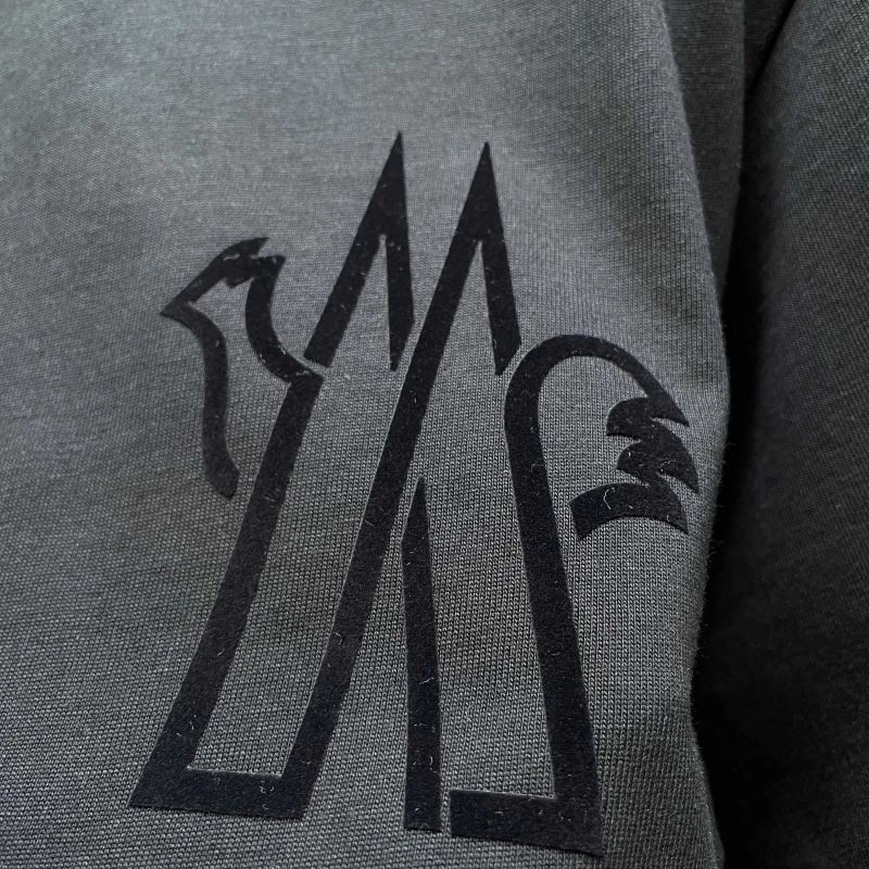 ModernLook Moncler T-Shirts 142875
