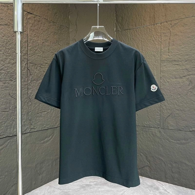 Attractive Moncler T-Shirts 142849
