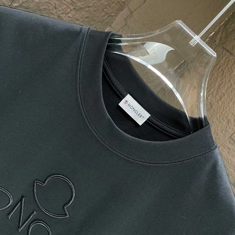 Attractive Moncler T-Shirts 142849