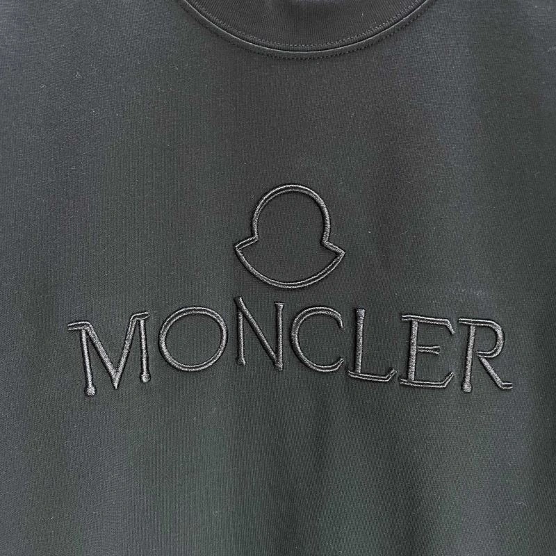 Attractive Moncler T-Shirts 142849