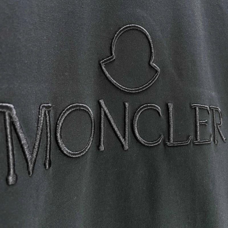 Attractive Moncler T-Shirts 142849