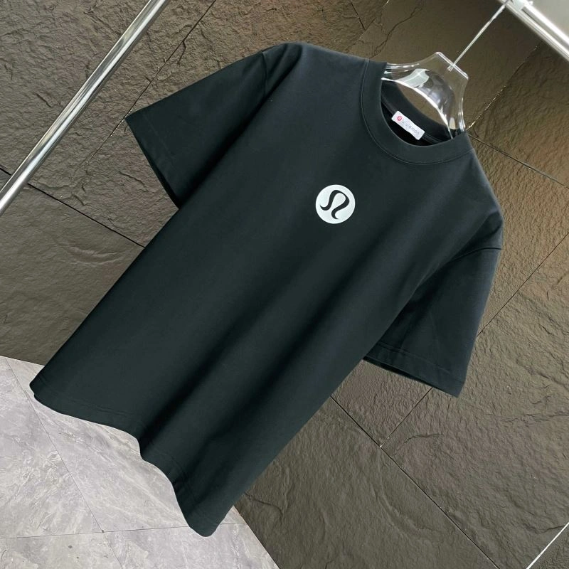 Moncler T-Shirts UrbanStyle 142848