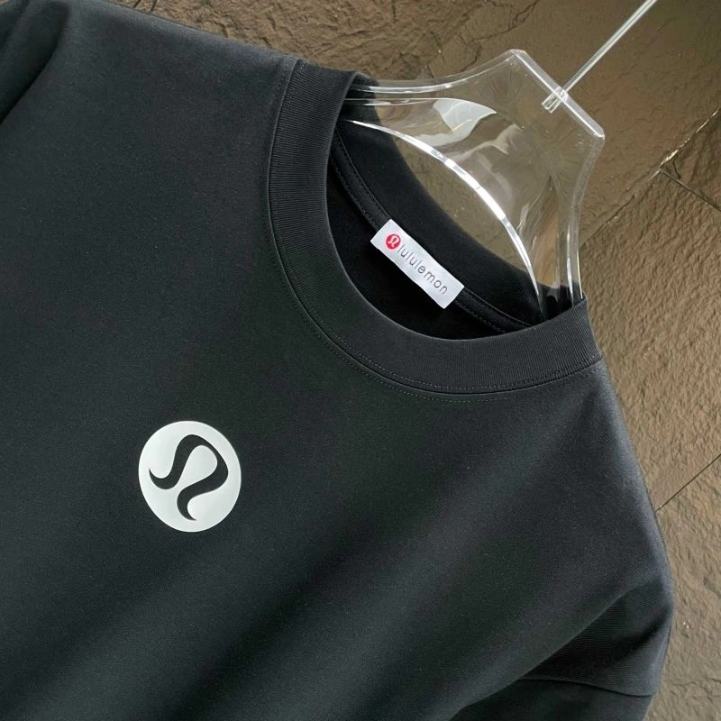 Moncler T-Shirts UrbanStyle 142848
