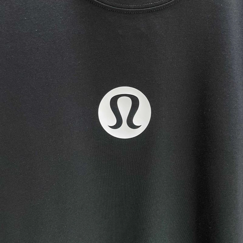Moncler T-Shirts UrbanStyle 142848