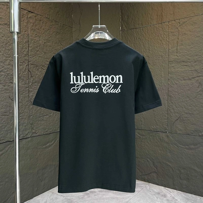 Moncler T-Shirts UrbanStyle 142848
