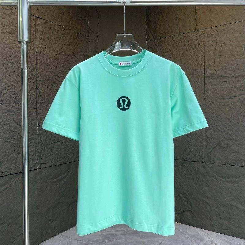 Minimalist Moncler T-Shirts 142847