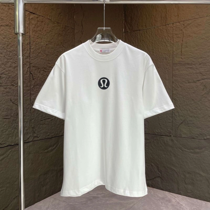 Moncler T-Shirts Colorful 142845