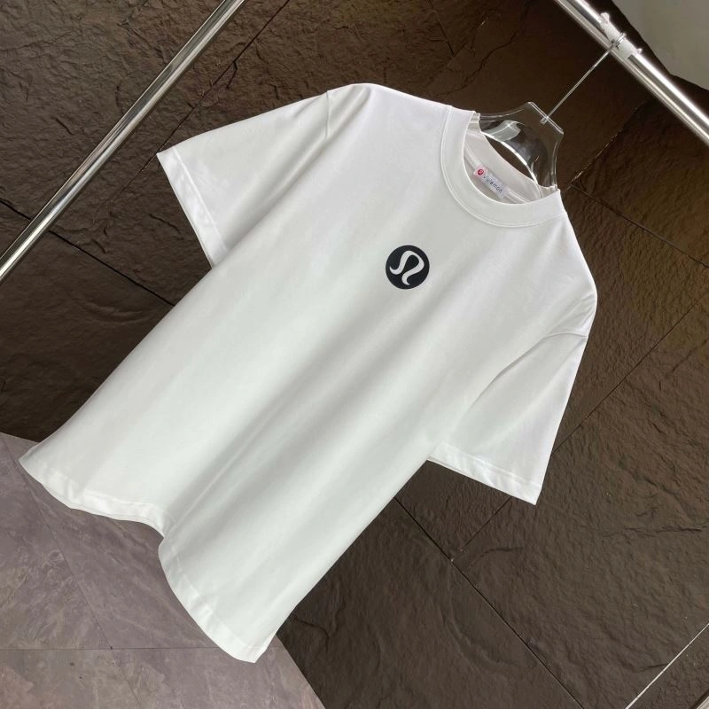 Moncler T-Shirts Colorful 142845