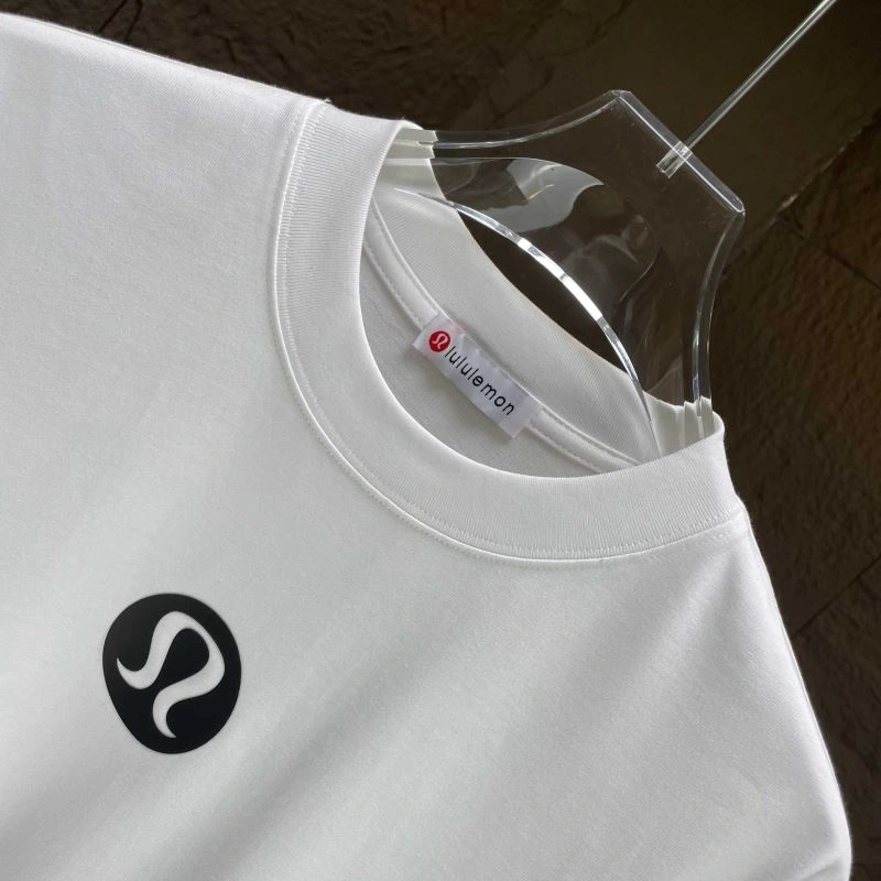 Moncler T-Shirts Colorful 142845