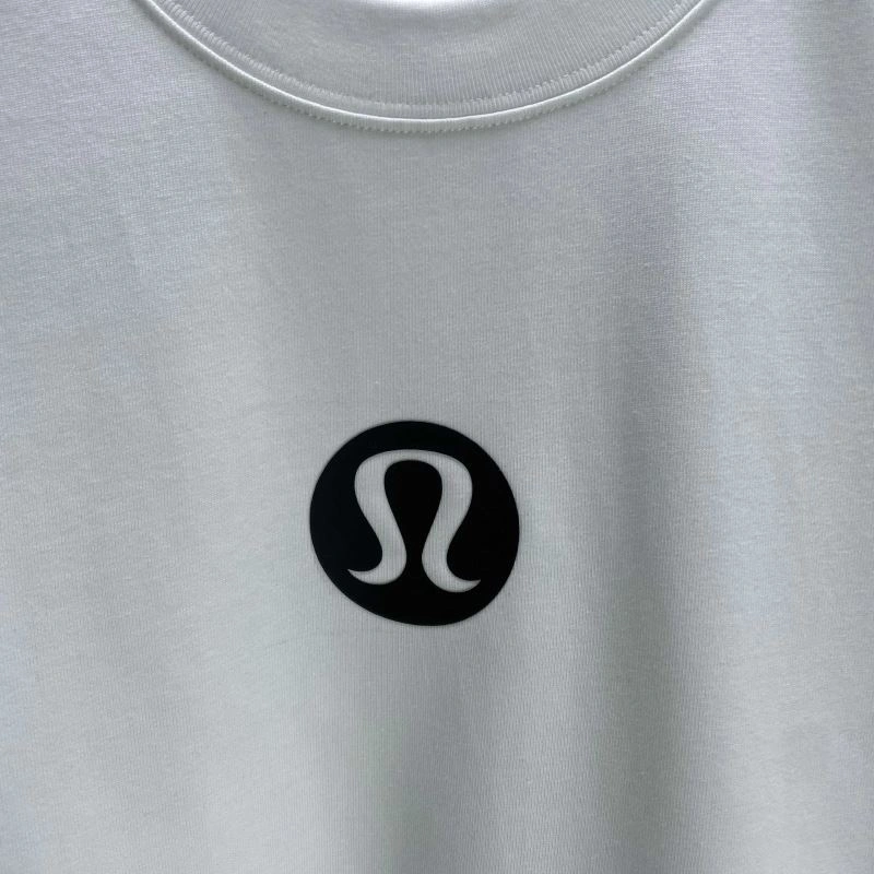 Moncler T-Shirts Colorful 142845