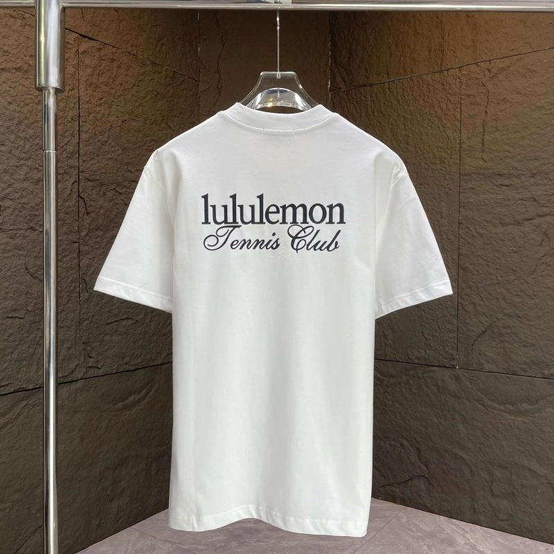 Moncler T-Shirts Colorful 142845