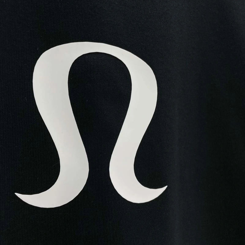 Moncler T-Shirts Sleek 142844