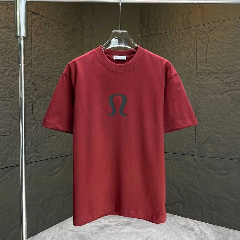 Attractive Moncler T-Shirts 142843