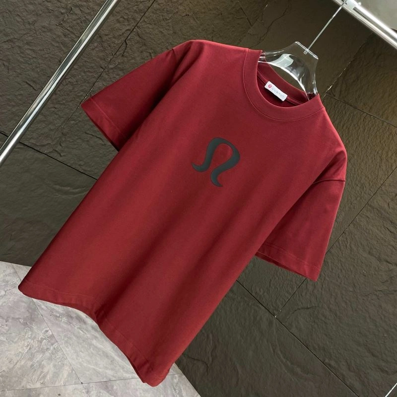 Attractive Moncler T-Shirts 142843