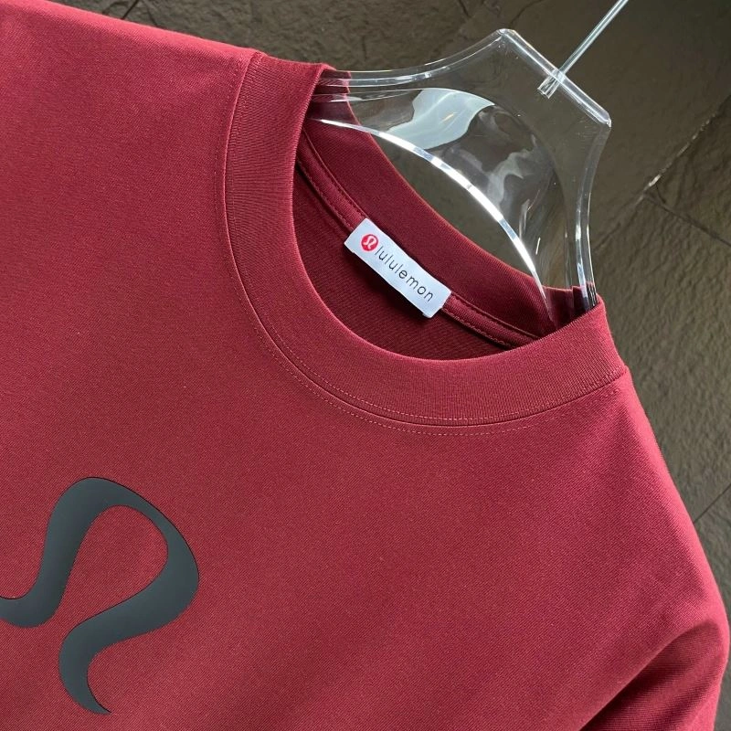 Attractive Moncler T-Shirts 142843