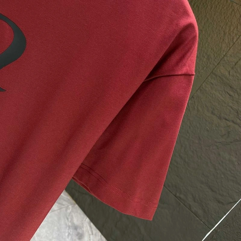 Attractive Moncler T-Shirts 142843