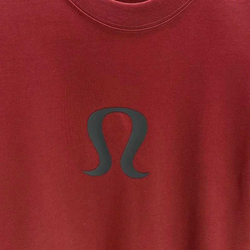 Attractive Moncler T-Shirts 142843