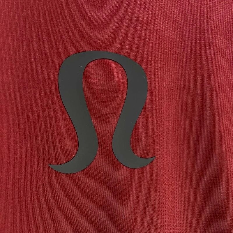Attractive Moncler T-Shirts 142843