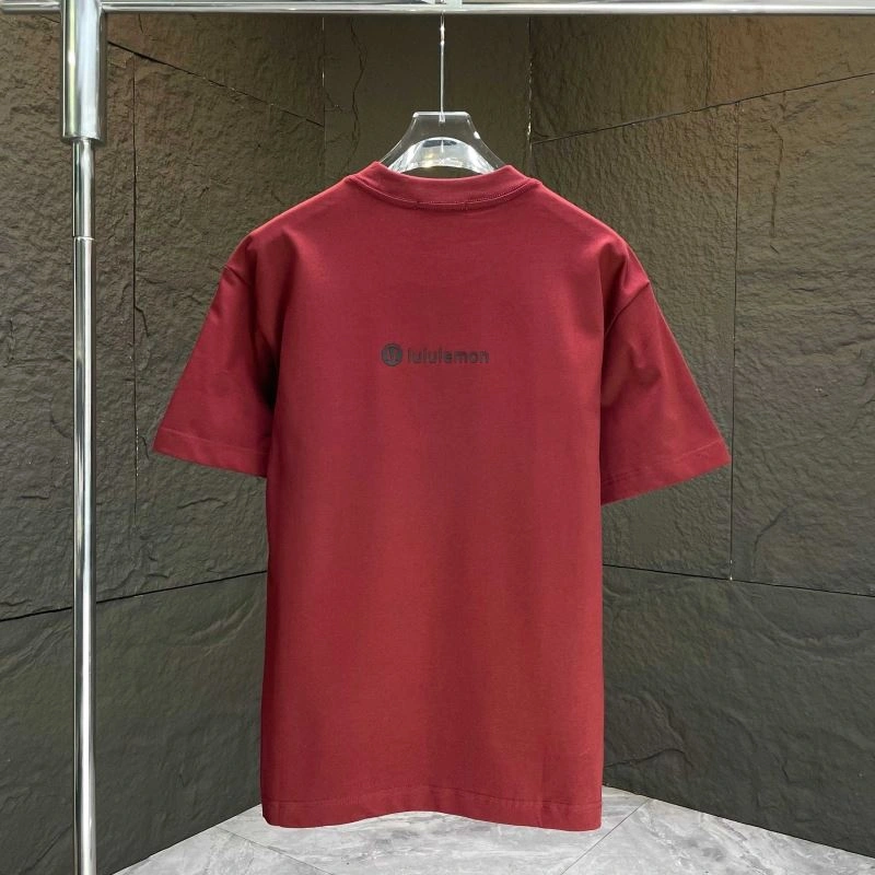 Attractive Moncler T-Shirts 142843