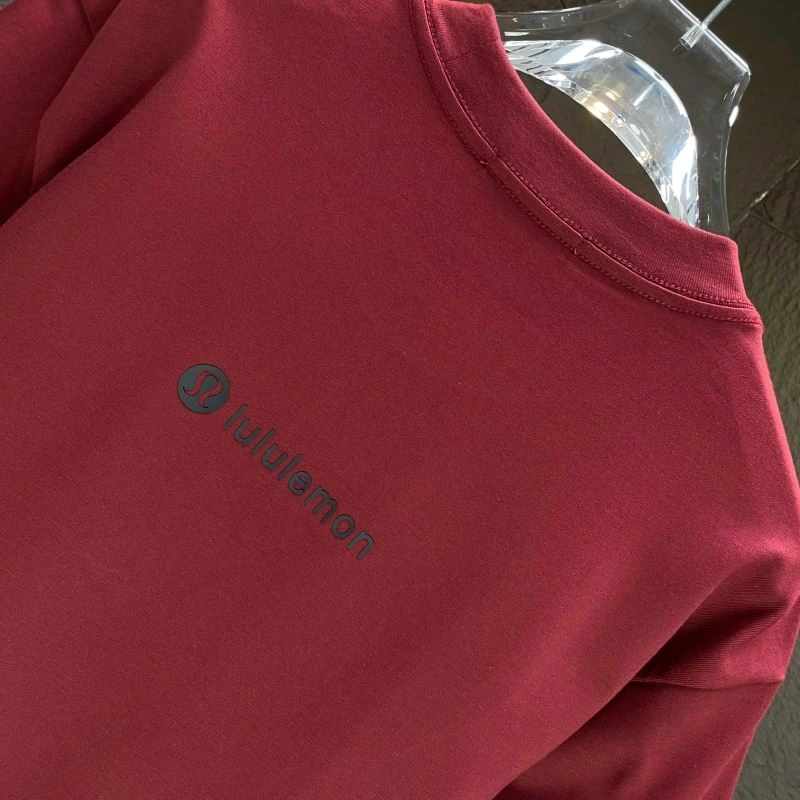 Attractive Moncler T-Shirts 142843