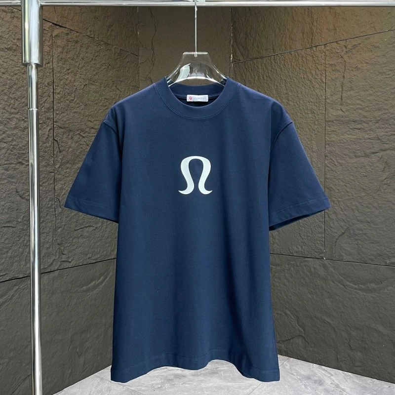 Elegant Moncler T-Shirts 142838