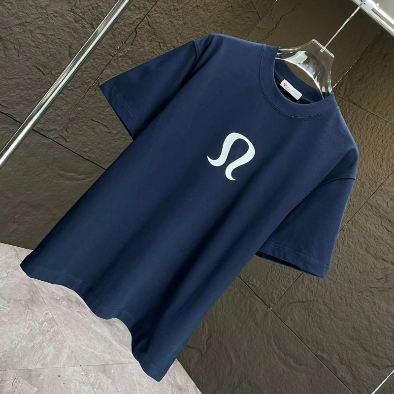 Elegant Moncler T-Shirts 142838