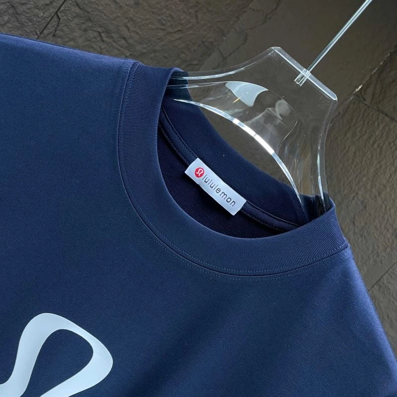 Elegant Moncler T-Shirts 142838