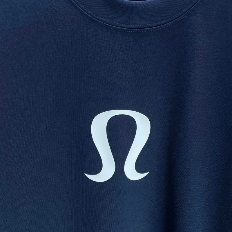 Elegant Moncler T-Shirts 142838
