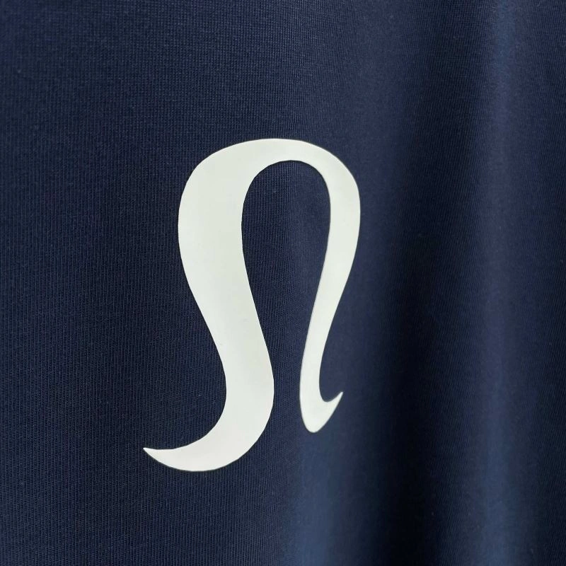 Elegant Moncler T-Shirts 142838