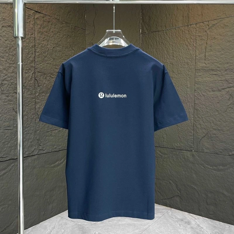 Elegant Moncler T-Shirts 142838