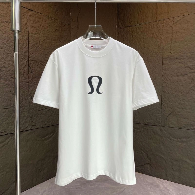 Stylish Moncler T-Shirts 142839