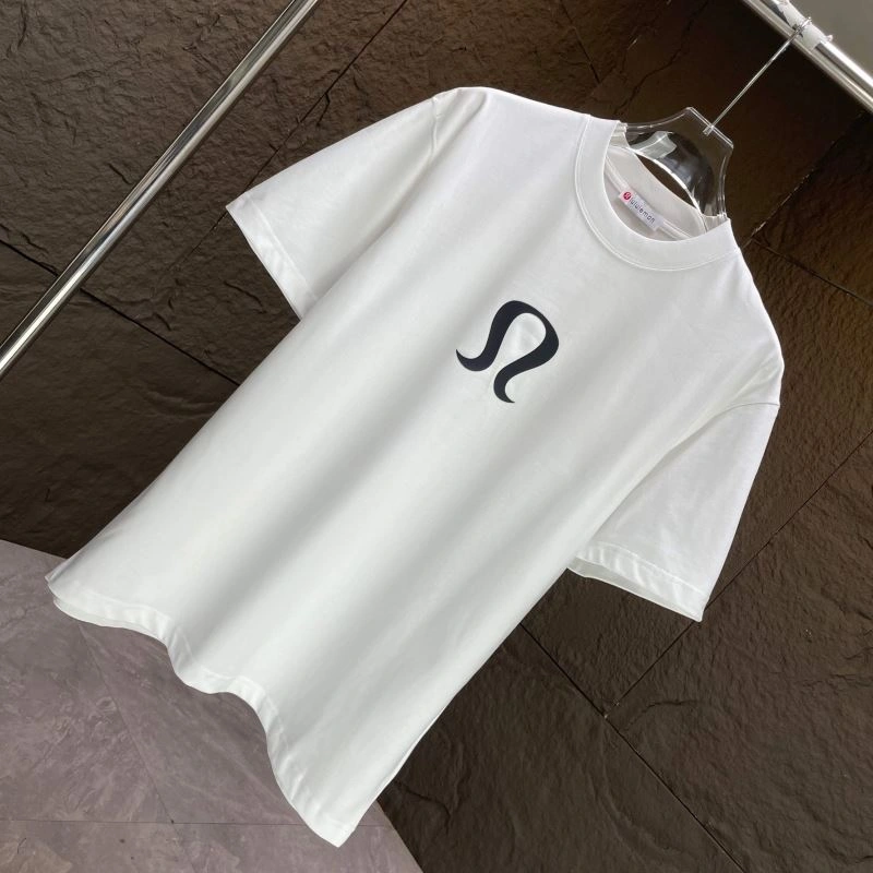 Stylish Moncler T-Shirts 142839