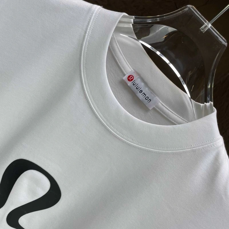 Stylish Moncler T-Shirts 142839